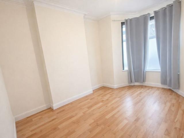 House for rent in Forest Gate, Greater London