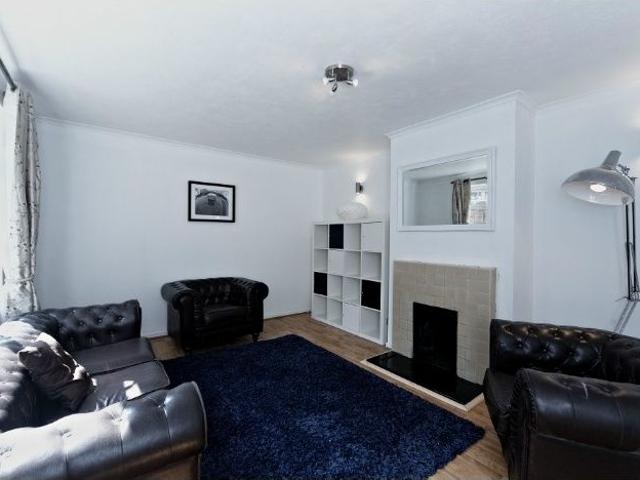 House for rent in Cat Hill, Isle Of Man