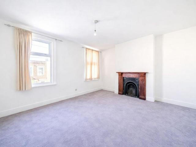 House for rent in London Borough of Lewisham, Greater London
