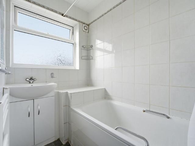 House for rent in Sudbury, Greater London