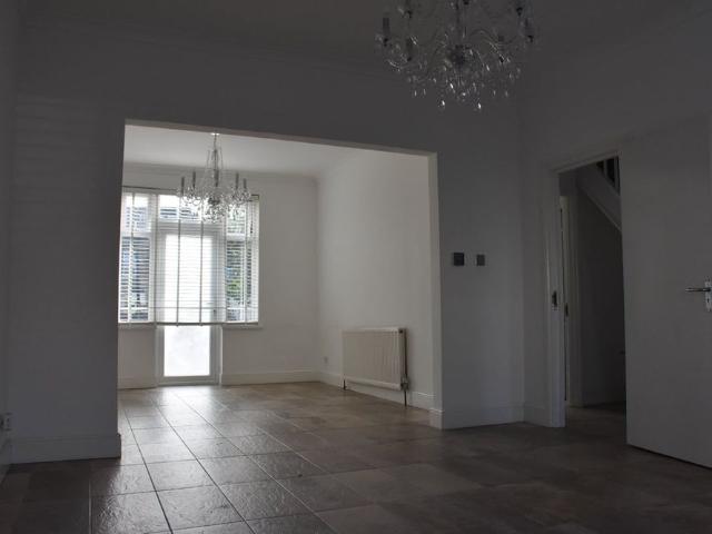 House for rent in Leyton, Greater London
