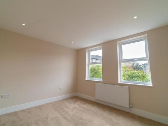 House for rent in West Hackney, Greater London