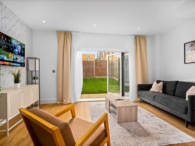 House for rent in Ladywood, Isle Of Man