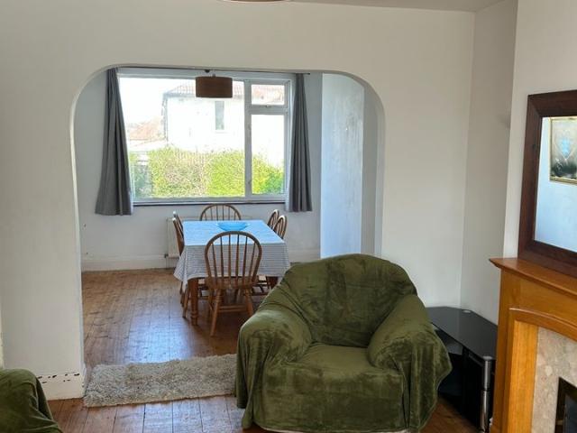 House for rent in Westbury, Wiltshire
