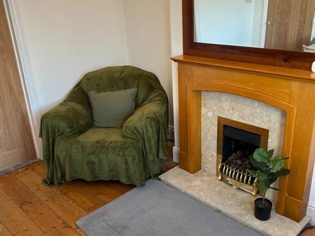 House for rent in Westbury, Wiltshire