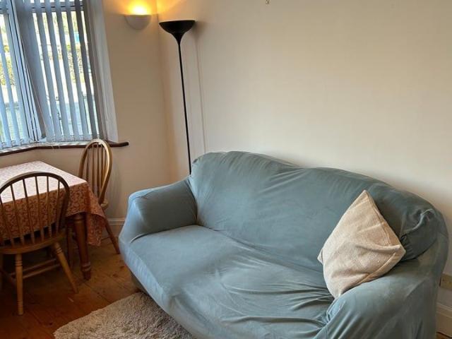 House for rent in Westbury, Wiltshire