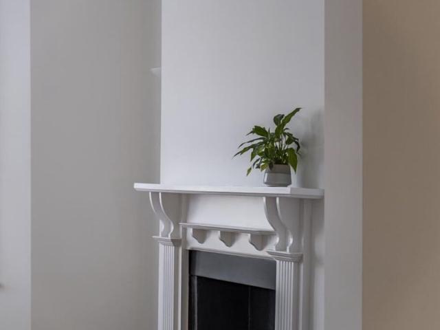 House for rent in Earlsfield, Greater London