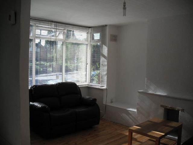 House for rent in Windmill Hill, Feckenham