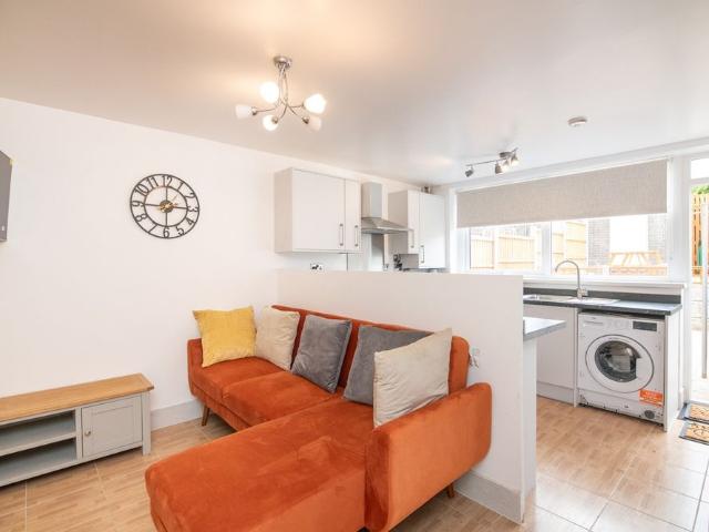 House for rent in Park Central, Birmingham