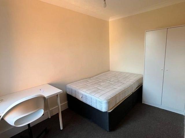 House for rent in Earley