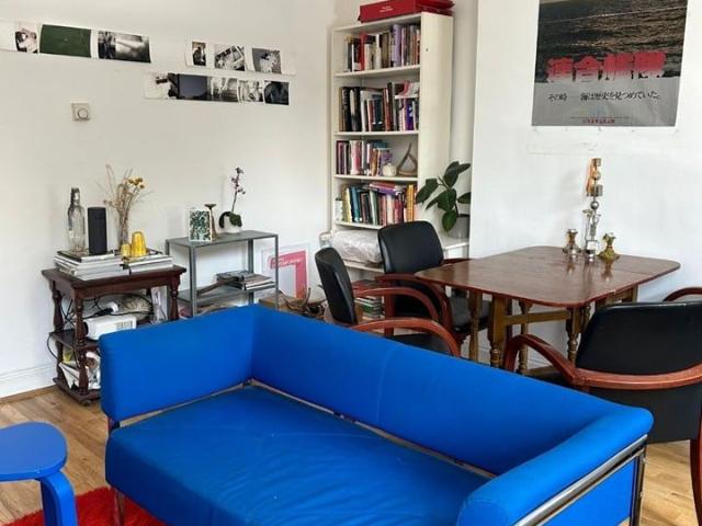 House for rent in West Hackney, Greater London