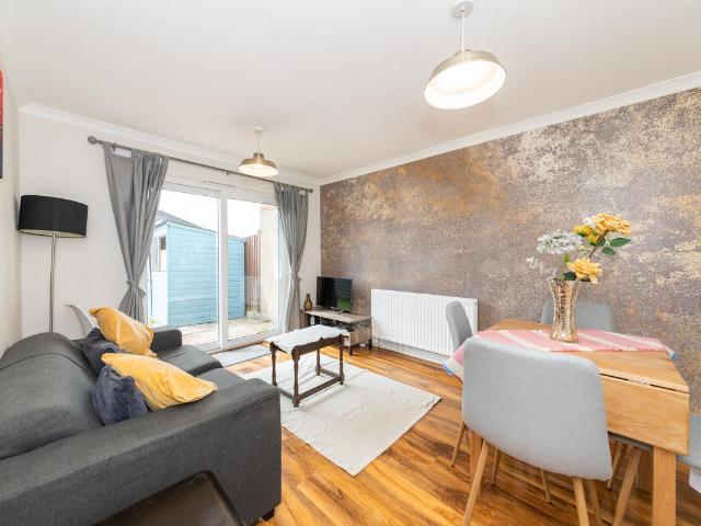 House for rent in Whitley Wood, Reading