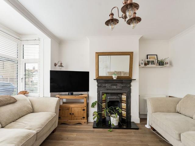 House for rent in Greater London