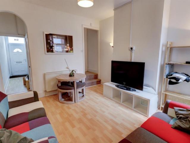 House for rent in West Midlands