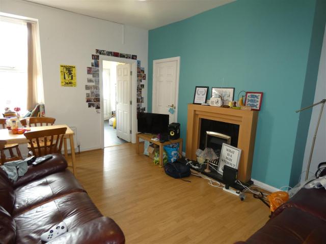 House for rent in Grainger Town, Tyne And Wear