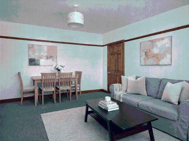 House for rent in City Centre, Feckenham