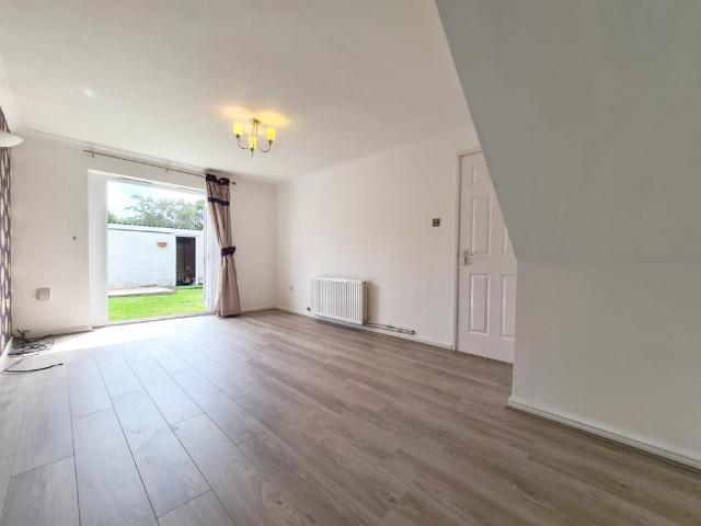 House for rent in Easthampstead, Bracknell