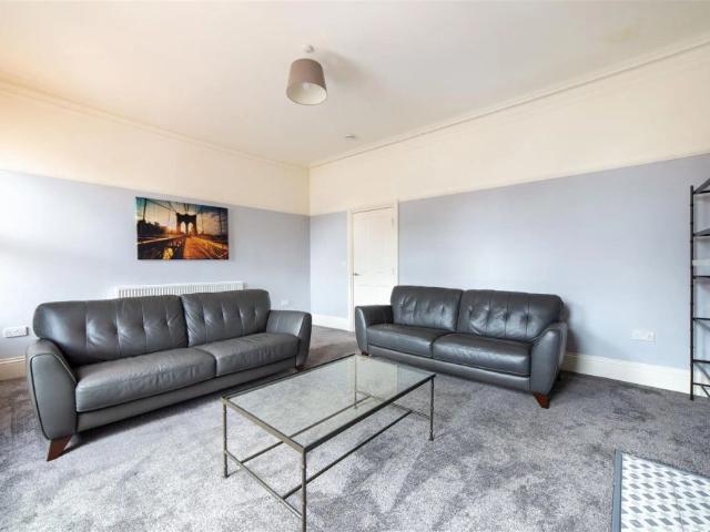 House for rent in Cradlewell, Newcastle upon Tyne