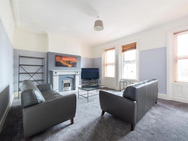 House for rent in Cradlewell, Newcastle upon Tyne