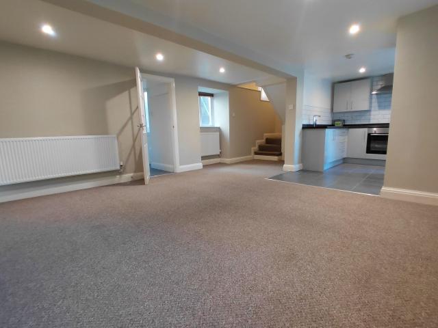 House for rent in Albert Town, Haverfordwest