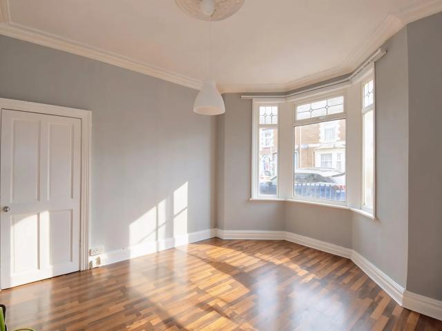 House for rent in Leckwith, Cardiff