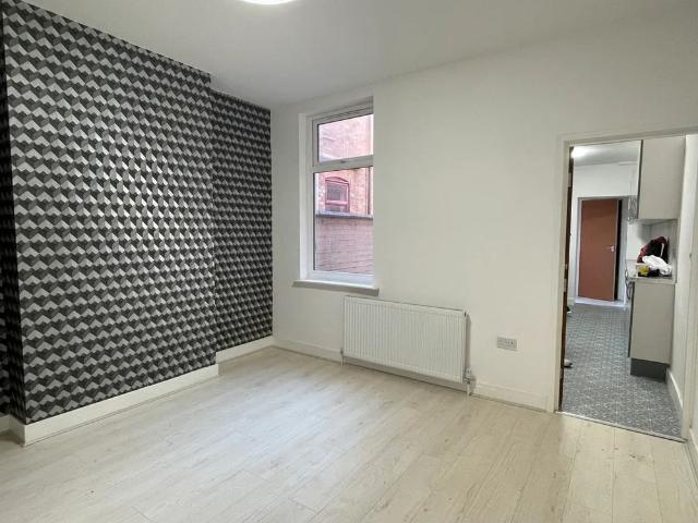 House for rent in Black Friars, Old Wharf
