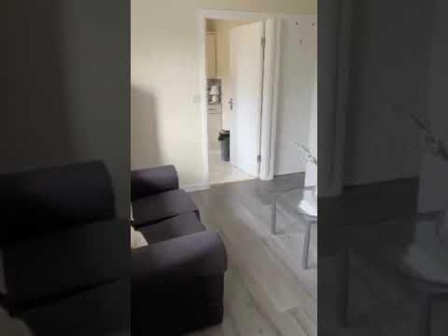 House for rent in Stapleton, Bristol