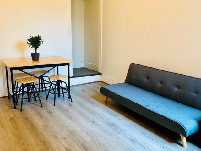 House for rent in Hillfields, Isle Of Man