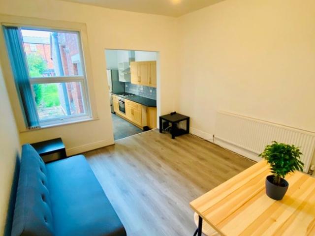 House for rent in Isle Of Man