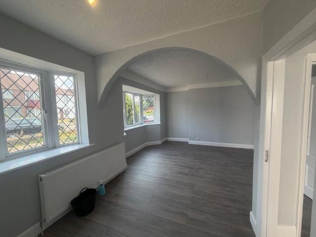 House for rent in London Borough of Lewisham, Greater London