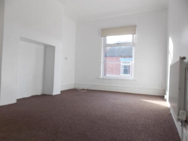 House for rent in Caldermill, East Midlands
