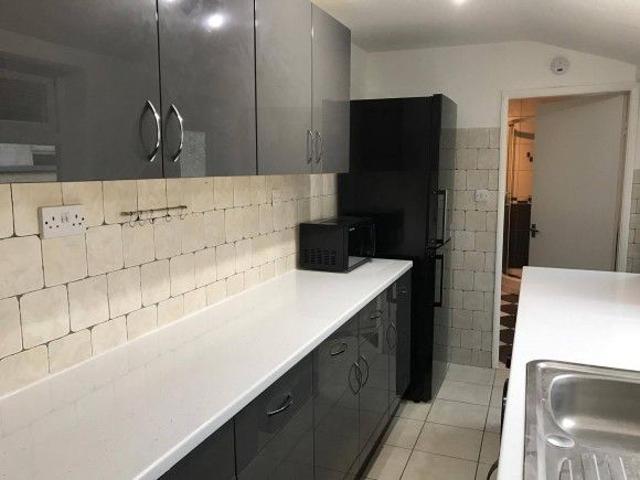 Room for rent in New Boultham, Brayford