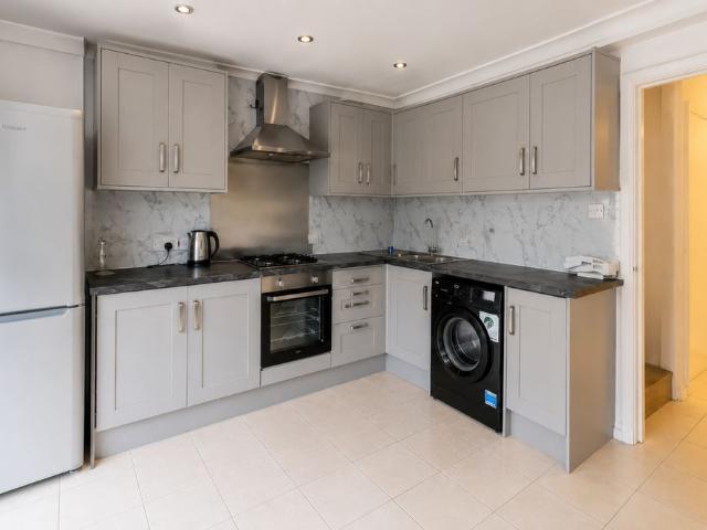 House for rent in London Borough of Croydon, South Norwood