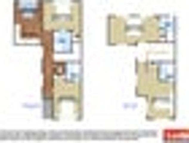 Townhouse for sale in Hillcrest