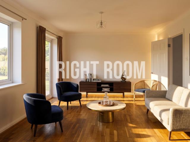 Townhouse for rent in Eastern Docks, Southampton