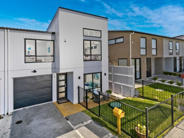 House for rent in Whangaparaoa, Oroua County