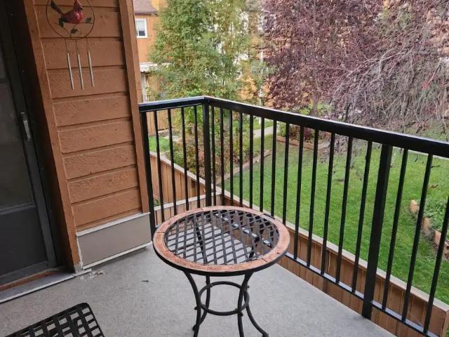 House for rent in Wedgewood, Alberta