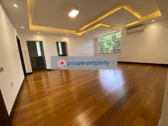 Townhouse for sale in Spring Valley, Kiambu