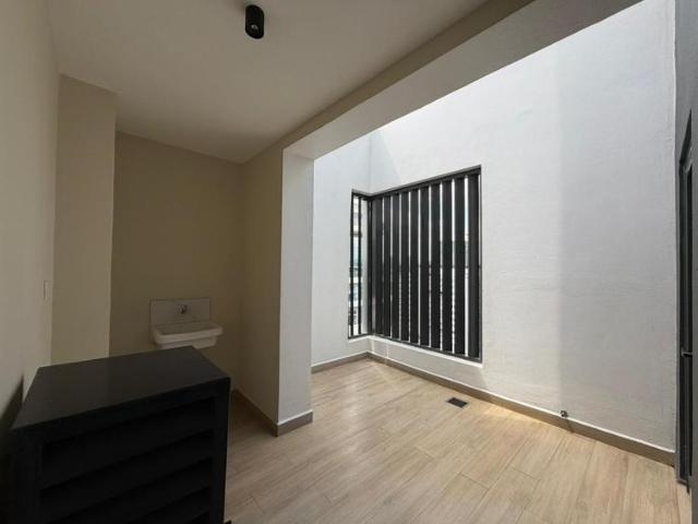 House for rent in Riverside, Westlands