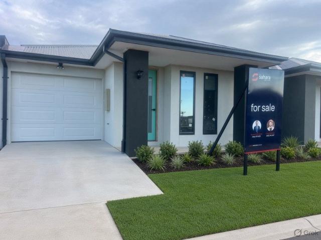 House for sale in Ambervue, Melbourne
