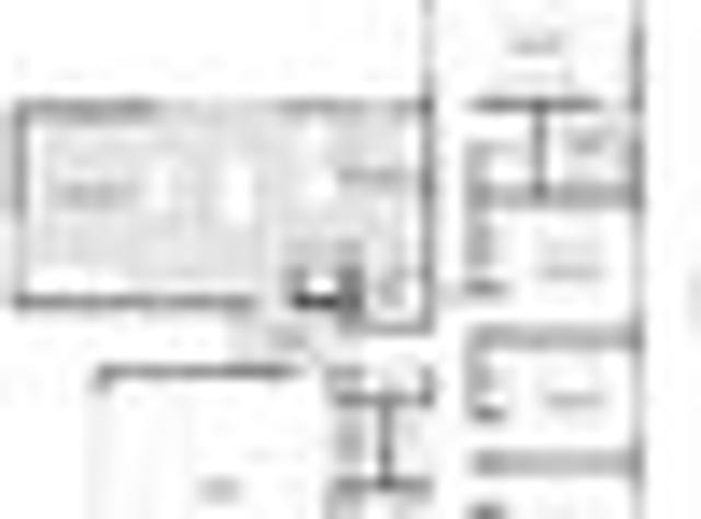 House for sale in Rolleston, Canterbury