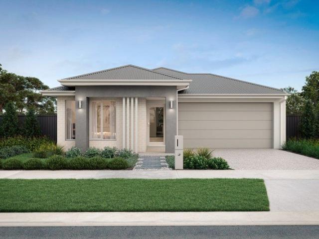 Cottage for sale in Kilmore, Victoria