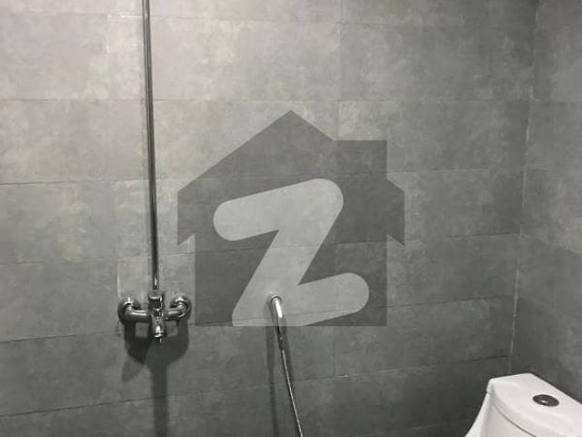 Apartment for sale in Islamabad