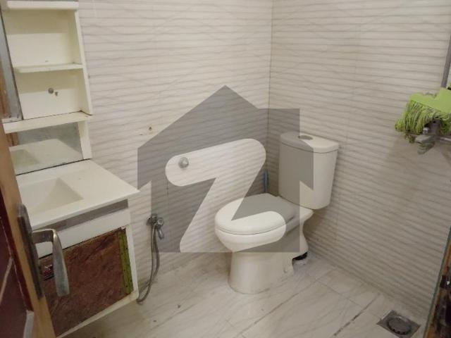 Apartment for rent in اسلام آباد, زون 1