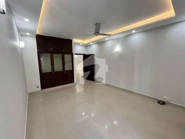 Apartment for rent in اسلام آباد, زون 1