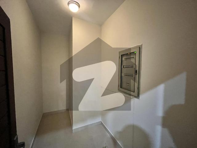 Apartment for rent in ایف-11/1, اسلام آباد