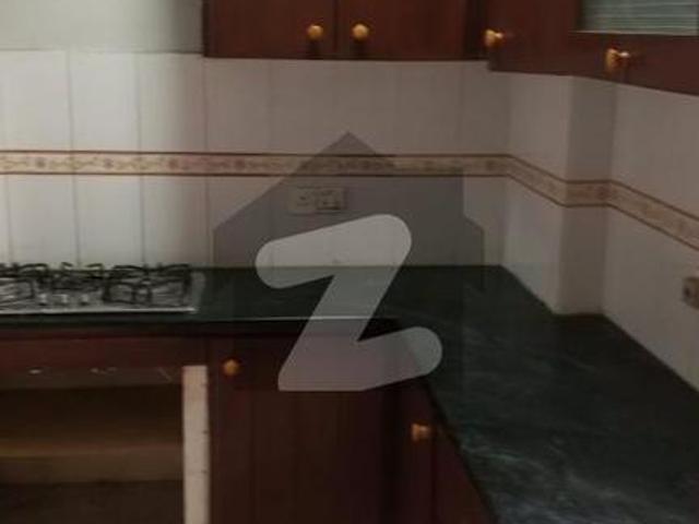 Apartment for rent in 8 ڈی ایچ اے فیز, کراچی ڈویژن