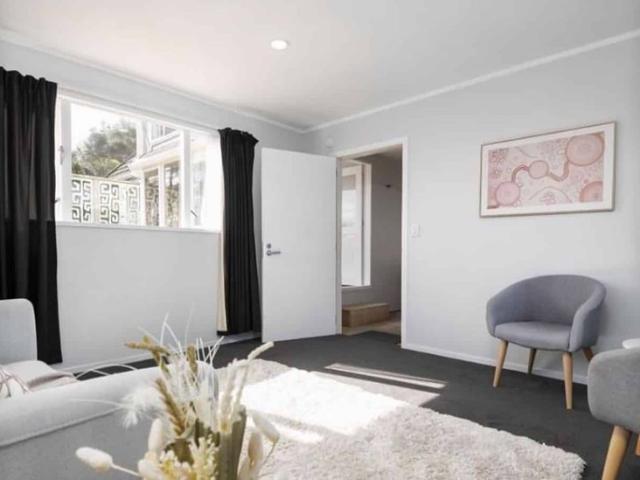 Apartment for rent in Matata, Wellington
