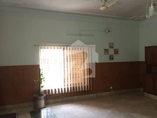 Property for rent in Islamabad