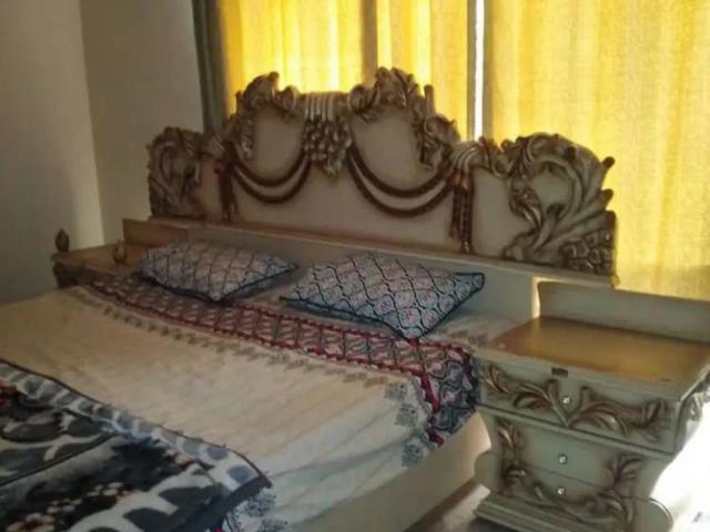 House for rent in Rawalpindi, Islamabad Capital Territory